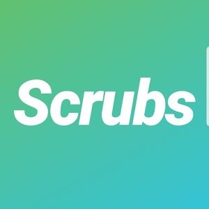 Scrubs